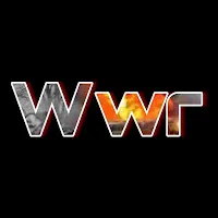 Dmitry Upgraded — Wwr — обложка